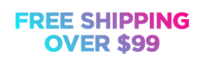 Free shipping